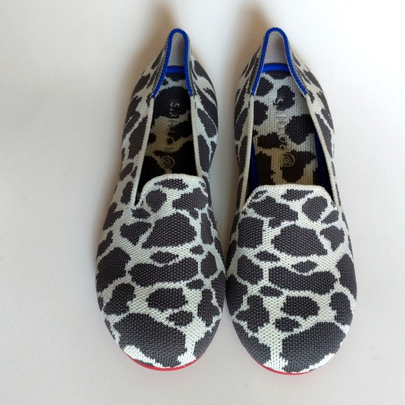 Rothy's Other - ROTHY'S THE KIDS LOAFERS